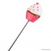 Generic Cake Tester Probe Skewer Baking Cooking Bread Tool for Cupcake Muffin - B01M34Z3OH